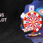27 Wins Egt Slot Free