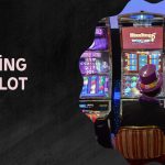 40 Burning Hot Slot Egt