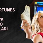 88 Fortunes Slots Bedava Casino
