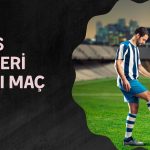 Bahis Siteleri Canlı Maç izle