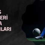 Bahis Siteleri iddaa Oranları