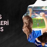 Bahis Siteleri Kıbrıs